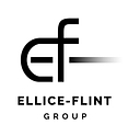 Ellice Flint & Co, Chartered Accountants logo