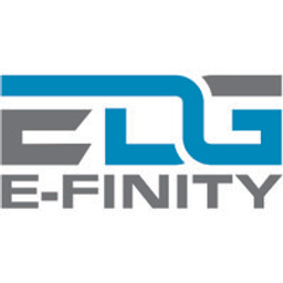 E-Finity Distributed Generation, LLC logo