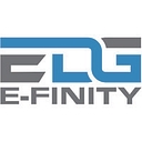 E Finity Distributed Generation, Llc logo