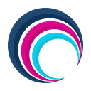 e-focusmarketing.com logo