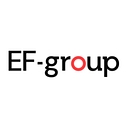 E Foods logo
