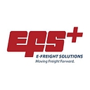 E Freight Solutions logo