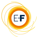 E-FRONTIERS LTD logo