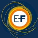 E Frontiers Ltd logo