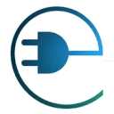 Favicon of E-Fuel