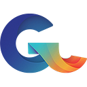Gromelski & Associates, Inc.