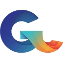 Gromelski & Associates, Inc. logo