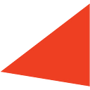 e-GEOS S.p.A logo