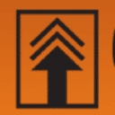 Group Insurance Analysts logo