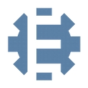 E Gineering, Llc logo