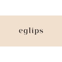 eglips logo