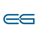 E-GlobalEdge