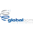E-Global SCM Solutions Sdn Bhd logo
