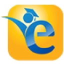 E Gmat logo