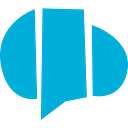E-goi logo