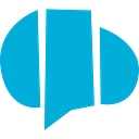 e-goi.com icon