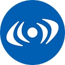 E Goodmanners logo