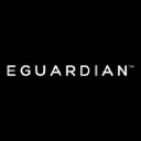 Eguardian logo