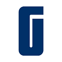 Rectificadores Guasch