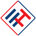 Ebert HERA Esser Group logo