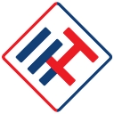 Ebert HERA Esser Group logo