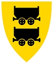 Evje og Bygland legesenter