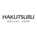 e-hakutsuru.com icon