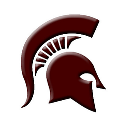 Emmetsburg High School logo
