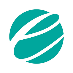 e-Health Conference logo
