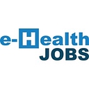 E  Health Jobs, Inc logo