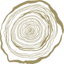 Elements Hospitality logo