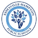 Essexville Hampton School Dist logo