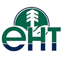 Enprotec / Hibbs & Todd, Inc. (Eht) logo