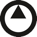 Favicon of Hydromech