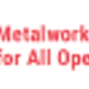 International Chemical Company logo