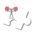 E Ideas Limited logo