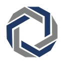 Idsolutions logo