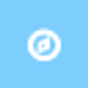 Industrial Labeling Systems, Inc.