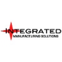 Integrated Manufacturing Solutions, Llc logo