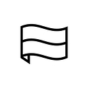 E International Relations logo