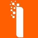 Isa (Information Systems Architects Inc.) logo