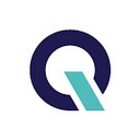 E Isg Asset Intelligence logo