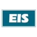 E & I Solutions Ltd (Eis) logo