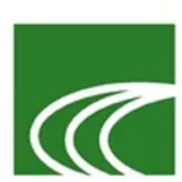 Integrated Support Solutions, Inc. logo