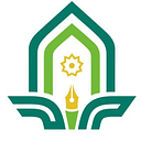 Sharia Faculty, Universitas Islam Negeri KH. Abdurrahamn Wahid Pekalongan logo