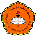 Universitas Sanata Dharma, Program Studi Sastra Indonesia logo