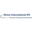 Elinco International JPC