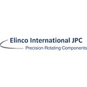 Japanese Products Corporation logo