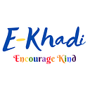 E-Khadi