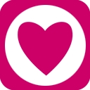 e-kontakti.fi logo